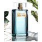 100ml Narciso Rodriguez - Wild Tuberose intense - Eau de parfum pour femme