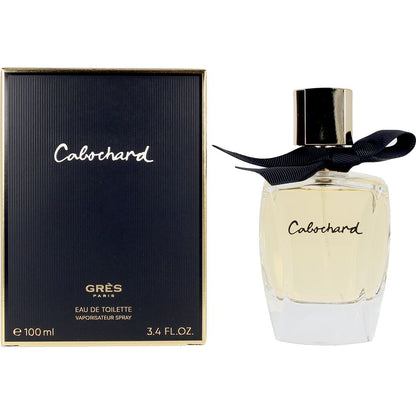 Profumi Cabochard di Grès per donna 100 ml