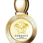 Versace - Eros - Eau de Toilette da Donna