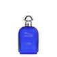 Jaguar - Evolution - Eau de Toilette per uomo