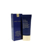 30ml Estee Lauder - Double Wear Max 3N1 Ivoire Beige - Fond de Teint Camouflage SPF15