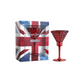 Pepe Jeans - London Calling per Lei - Eau de Parfum da Donna