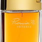 Profumo Promise Me Intense di Mauboussin per donna 90 ml