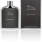 Jaguar - Classic Chromite - Eau de Toilette per uomo
