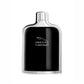 Parfums Black di Jaguar miscelato 100 ml