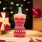 Jean Paul Gaultier - Classique Xmas Edition 2021 - Eau de Toilette da Donna