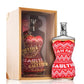 Jean Paul Gaultier - Classique Xmas Edition 2021 - Eau de Toilette da Donna