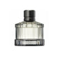 Laura Biagiotti - Romamor Uomo - Eau de Toilette da Uomo