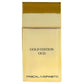 Profumo Gold Edition Oud di Pascal Morabito per uomo 100 ml