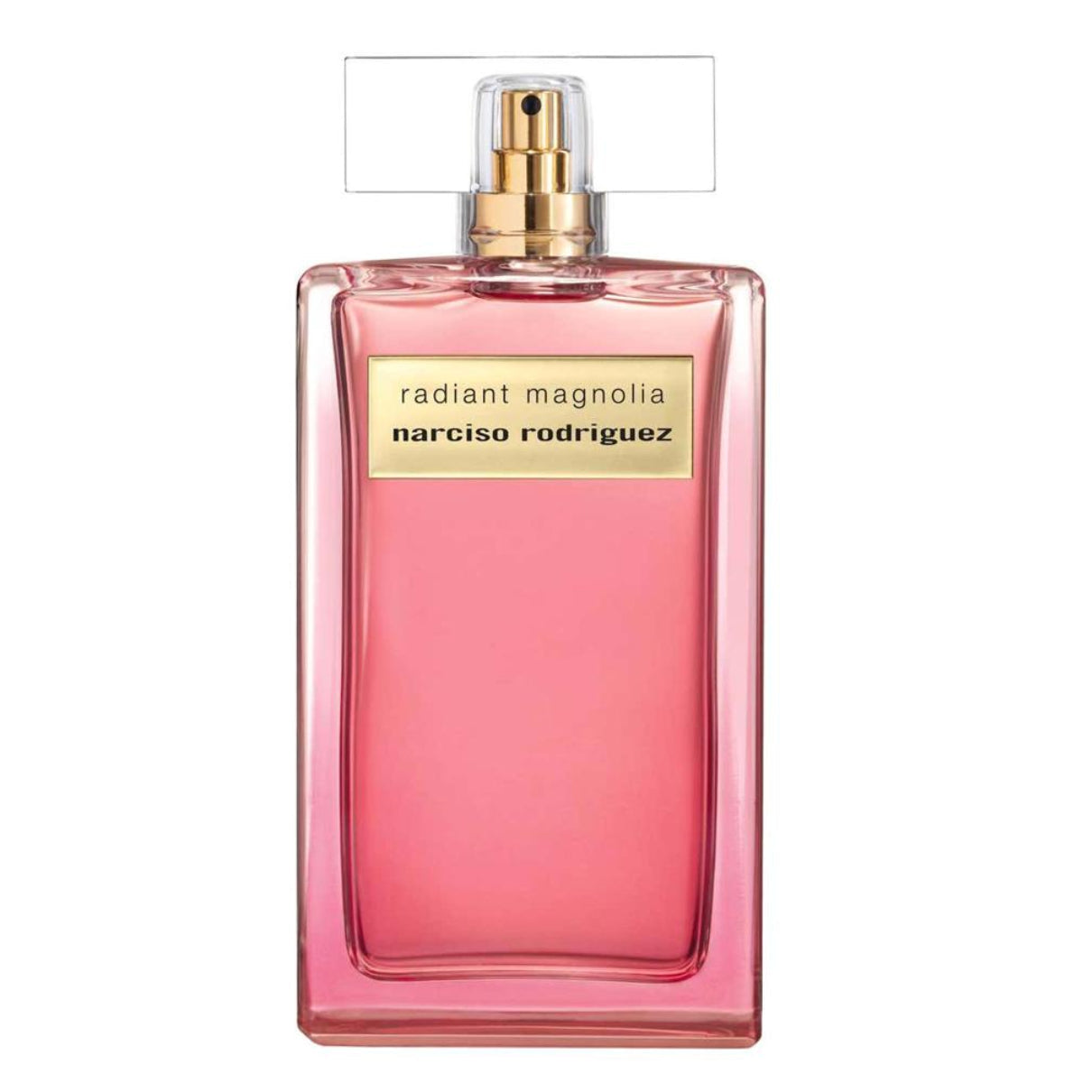 100ml Narciso Rodriguez - Radiant Magnolia - Eau de parfum pour femme