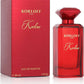 Korlove profumo da Korloff per le donne 88 ml