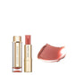 Estee Lauder - Rossetto Pure Color Love 110 Raw Sugar
