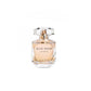 Profumo da donna Elie Saab 90 ml