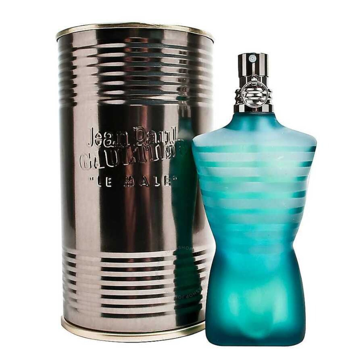 Jean Paul Gaultier - Le Male - Eau de Toilette da Uomo