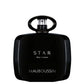 Mauboussin - Star For Men - Eau de Parfum per uomo