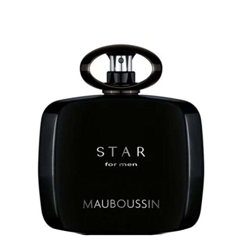 Mauboussin - Star For Men - Eau de Parfum per uomo