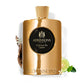Sans boîtes 100ml Atkinsons - Oud Save The Queen - Eau de Parfum pour femme