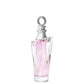 Profumo Rose pour Elle di Mauboussin per donna 100 ml