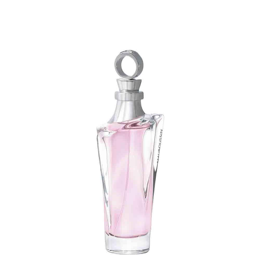 Profumo Rose pour Elle di Mauboussin per donna 100 ml