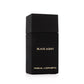 Pascal Morabito - Black Agent - Eau de Toilette per uomo