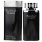 Profumo Black Soul di Ted Lapidus per uomo 100 ml