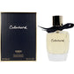 Grès - Cabochard - Eau de Toilette da Donna