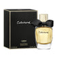 Grès - Cabochard - Eau de Parfum da Donna