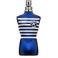 75ml Jean Paul Gaultier - Le Male Gaultier Airlines - Eau de Toilette pour homme