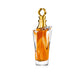 Mauboussin Elixir pour Elle profumo per donna 90 ml