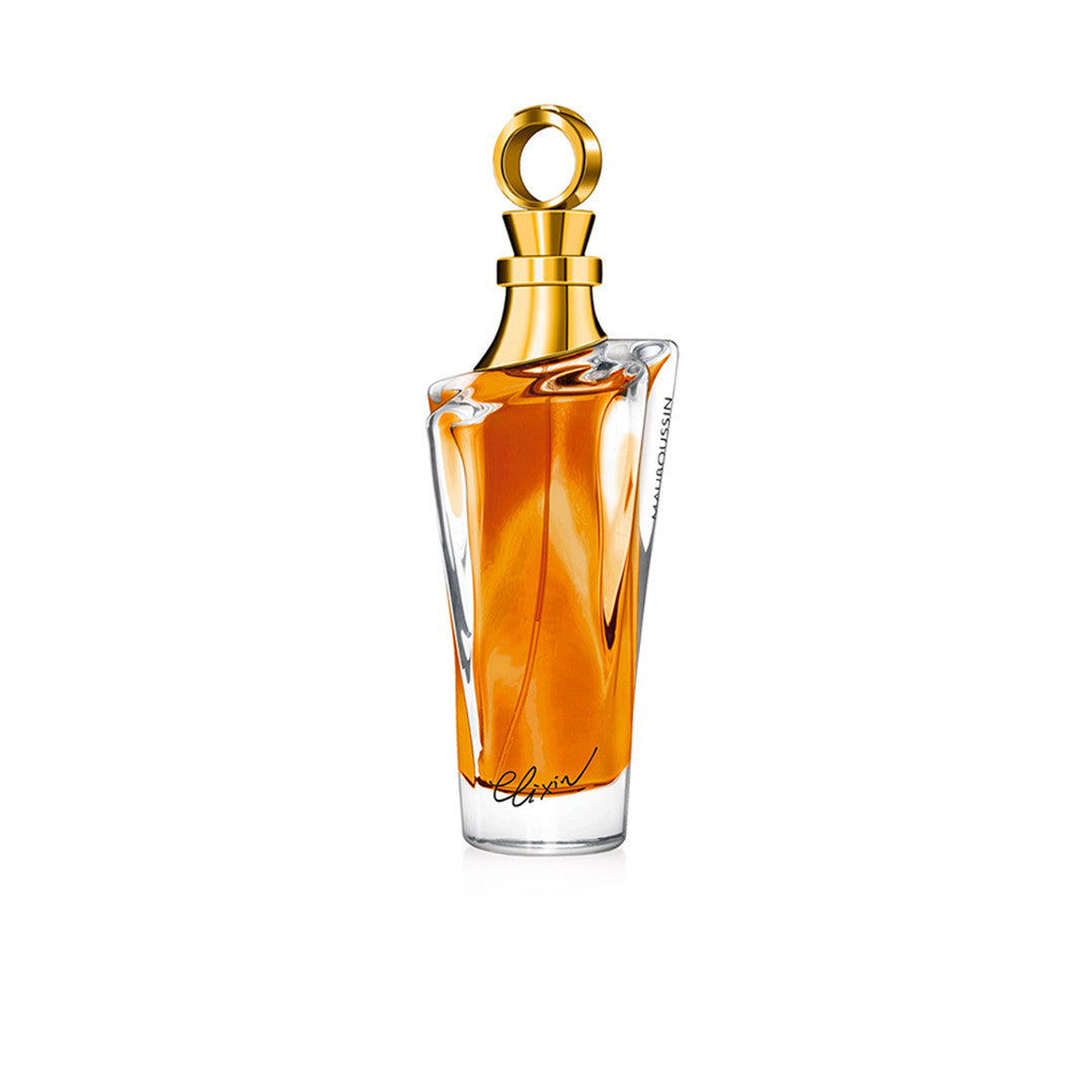 Mauboussin Elixir pour Elle profumo per donna 90 ml