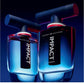 Tommy Hilfiger - Impact - Eau de Parfum da Uomo 80ml + Travel 4ml