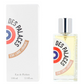 100ml Etat Libre D'Orange - Putain Des Palaces - Eau de Parfum Mixte