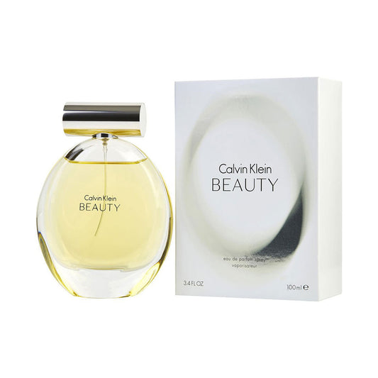 Calvin Klein - Beauty - Eau de Parfum da Donna