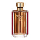 Prada - la da Donna Intense - Eau de Parfum da Donna