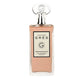 Profumo da donna Madame Grès 100 ml