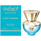Versace - Dylan Turquoise - Eau de Toilette da Donna