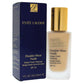 30ml Estee Lauder - Font de Teint SPF 30 1W2 Sand
