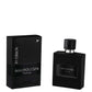 Mauboussin - Set In Black EDP 100ml + Gel doccia 200ml