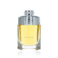 Bentley - For Men - Eau de Toilette per uomo