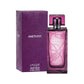 Lalique Amethyst profumo da donna 100 ml