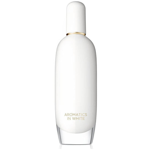 Clinique - Aromatics In White - Eau de Parfum da Donna
