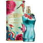 50ml Jean Paul Gaultier - La Belle Paradise Garden - Eau de Parfum pour femme
