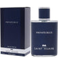 Saint Hilaire - Private Blue - Eau de Parfum per uomo