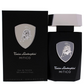 125ml Lamborghini - Mitico - Eau de Toilette pour homme