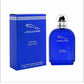 Jaguar - Evolution - Eau de Toilette per uomo