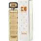 75 ml Hugo Boss - Woman - Eau de Toilette pour femme