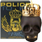 Police - To Be The King - Eau de Toilette da Uomo