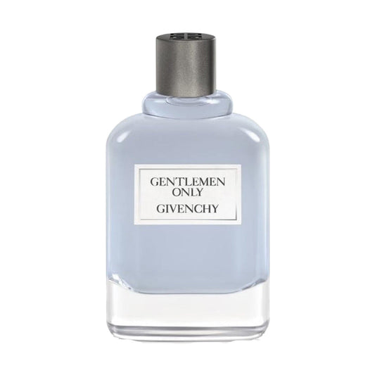 Givenchy - Gentlemen Only Givenchy - Eau de Toilette da Uomo