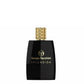 100 ml Sergio Tacchini - Splendida - Eau de Parfum pour femme