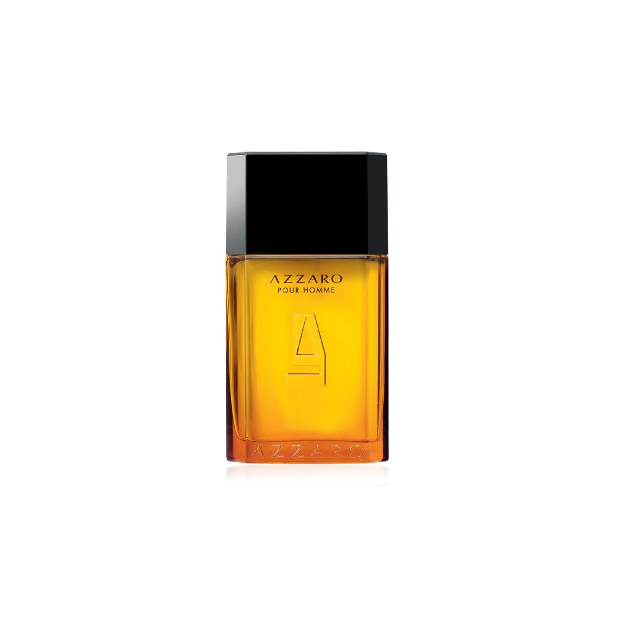 Azzaro profumo per uomo 200 ml